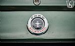 1965 Mustang GT Thumbnail 62
