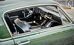 1965 Mustang GT Thumbnail 69