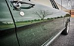 1965 Mustang GT Thumbnail 71