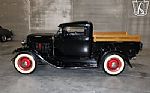 1931 Pickup Thumbnail 2