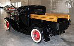 1931 Pickup Thumbnail 3