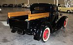 1931 Pickup Thumbnail 5