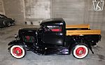 1931 Pickup Thumbnail 10