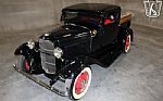 1931 Pickup Thumbnail 9