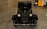 1931 Pickup Thumbnail 16