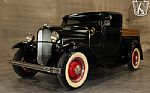 1931 Pickup Thumbnail 17
