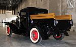 1931 Pickup Thumbnail 19