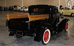 1931 Pickup Thumbnail 21