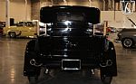 1931 Pickup Thumbnail 20