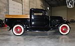 1931 Pickup Thumbnail 22