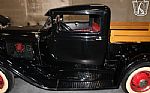 1931 Pickup Thumbnail 27