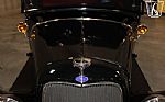 1931 Pickup Thumbnail 25