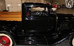 1931 Pickup Thumbnail 31