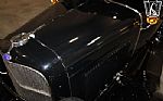 1931 Pickup Thumbnail 37