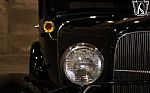 1931 Pickup Thumbnail 34