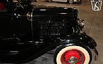 1931 Pickup Thumbnail 32
