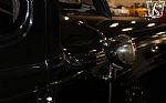 1931 Pickup Thumbnail 42