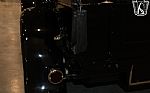 1931 Pickup Thumbnail 54