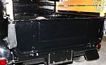 1931 Pickup Thumbnail 55