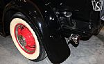 1931 Pickup Thumbnail 56