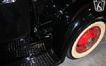 1931 Pickup Thumbnail 62
