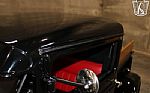1931 Pickup Thumbnail 65