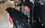 1931 Pickup Thumbnail 69
