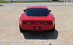 1980 Corvette Thumbnail 11
