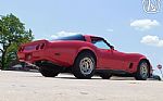 1980 Corvette Thumbnail 16