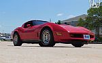 1980 Corvette Thumbnail 22