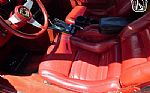 1980 Corvette Thumbnail 59