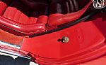 1980 Corvette Thumbnail 57