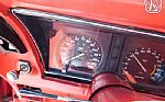 1980 Corvette Thumbnail 63