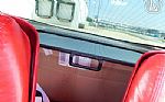 1980 Corvette Thumbnail 75