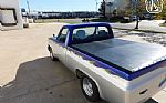 1984 C10 Thumbnail 12