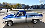 1984 C10 Thumbnail 11