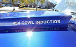 1984 C10 Thumbnail 28