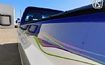 1984 C10 Thumbnail 37