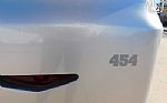 1984 C10 Thumbnail 41