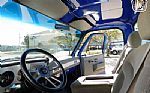 1984 C10 Thumbnail 71