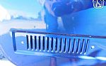 1984 C10 Thumbnail 74