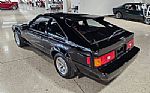 1983 Celica Supra Thumbnail 26