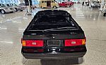 1983 Celica Supra Thumbnail 28