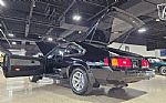 1983 Celica Supra Thumbnail 53
