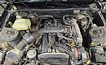 1983 Celica Supra Thumbnail 65