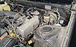 1983 Celica Supra Thumbnail 72