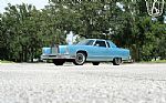 1977 Town Coupe Thumbnail 4