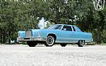 1977 Town Coupe Thumbnail 2