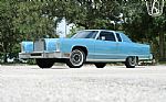1977 Town Coupe Thumbnail 3
