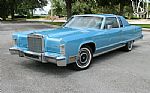 1977 Town Coupe Thumbnail 9